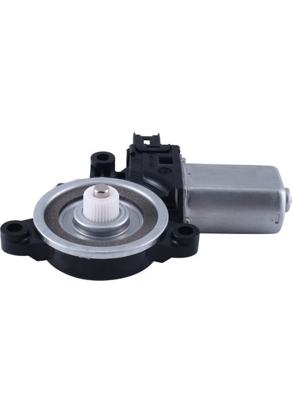 Araba Sol Pencere Asansör Motor Kapısı Güç Pencere Mazda 3 Bm Bn Cx5 Kf Cx8 Cx9 Cx3 Pencere Regülatörü BHN9-59-58X (Yurt Dışından) fiyatları
