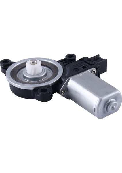 Araba Sol Pencere Asansör Motor Kapısı Güç Pencere Mazda 3 Bm Bn Cx5 Kf Cx8 Cx9 Cx3 Pencere Regülatörü BHN9-59-58X (Yurt Dışından) modelleri