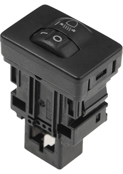 84152-60060 8415260060 4 Pimler Toyota Land Cruiser 200 Için Tek Pencere Anahtarı 200 (Yurt Dışından)