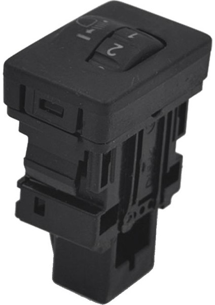 84152-60060 8415260060 4 Pimler Toyota Land Cruiser 200 Için Tek Pencere Anahtarı 200 (Yurt Dışından) fiyatları