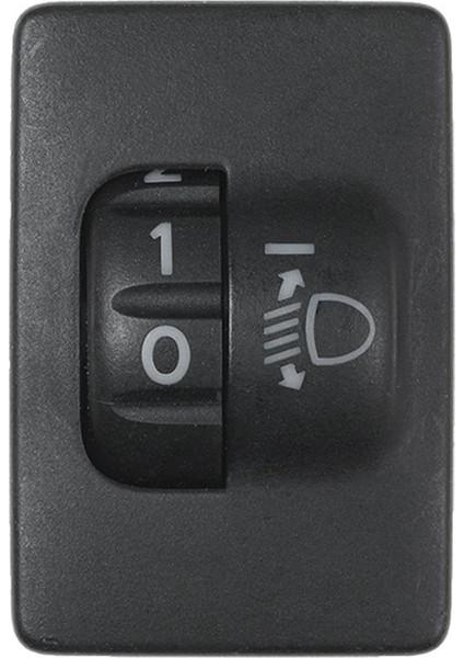 84152-60060 8415260060 4 Pimler Toyota Land Cruiser 200 Için Tek Pencere Anahtarı 200 (Yurt Dışından) modelleri