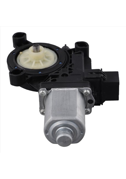 Skoda Fabia Için 2011-2014 Araba Penceresi Asansör Motor Penceresi Cam Kaldırıcı Motor 6R0959803 Arka Sol (Yurt Dışından) fiyatları