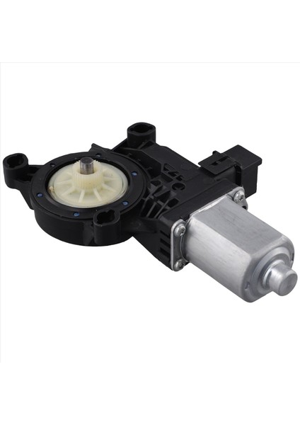 Skoda Fabia Için 2011-2014 Araba Penceresi Asansör Motor Penceresi Cam Kaldırıcı Motor 6R0959803 Arka Sol (Yurt Dışından) modelleri