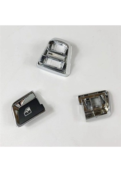 Kontrol Güç Penceresi Düğmesi Ayarları Pencere Kaldırma Anahtarı 86257400 Ferrari California Çatı Tarafı (Yurt Dışından) modelleri