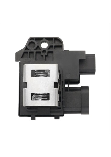 Radyatör Soğutma Fan Rölesi 25230-00Q0J 2523000Q0J Nissan Kicks Versa Sentra 2020-2023 Blower Fan Motor Rölesi (Yurt Dışından) modelleri