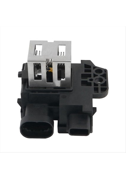 Radyatör Soğutma Fan Rölesi 25230-00Q0J 2523000Q0J Nissan Kicks Versa Sentra 2020-2023 Blower Fan Motor Rölesi (Yurt Dışından) fırsatları