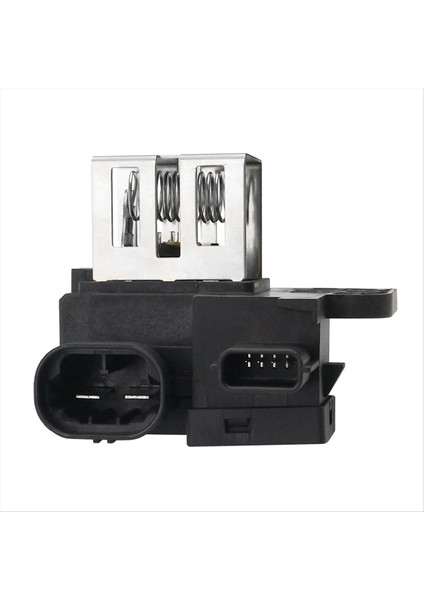 Radyatör Soğutma Fan Rölesi 25230-00Q0J 2523000Q0J Nissan Kicks Versa Sentra 2020-2023 Blower Fan Motor Rölesi (Yurt Dışından) indirimleri