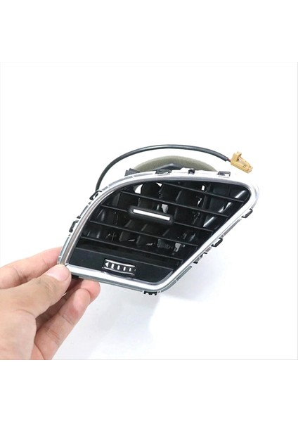 Araba Gösterge Tablosu Klima Outlet Lh Klima Audi A4 B8 2009-2016 Lhd 8K0820901 (Yurt Dışından) indirimleri