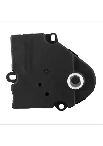Yeni Hvac Isıtıcı Hava Karışımı Kapısı Aktüatörü 4720015 Jeep Grand Cherokee Wagoneer Için 604-009 1993-1998 (Yurt Dışından) fiyatları