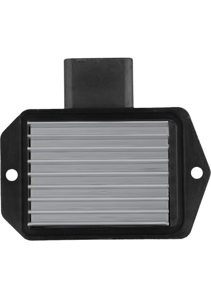 87165-45030 Toyota Hıstlander Için Araç Büyük Motor Kontrol Moule Kriser Lexus GX460 LX570 2010-2021 499300-2220 (Yurt Dışından) modelleri