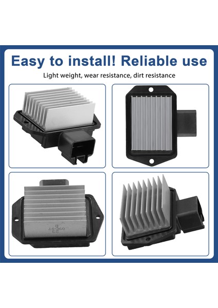 87165-45030 Toyota Hıstlander Için Araç Büyük Motor Kontrol Moule Kriser Lexus GX460 LX570 2010-2021 499300-2220 (Yurt Dışından) fırsatları