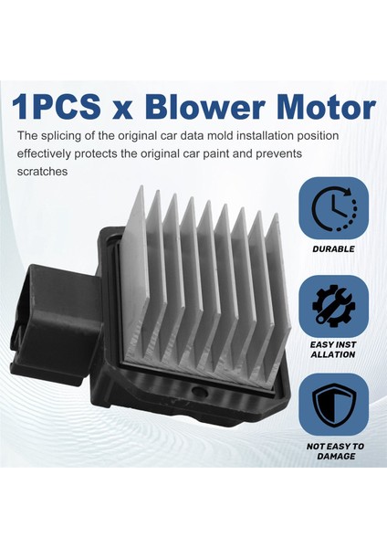 87165-45030 Toyota Hıstlander Için Araç Büyük Motor Kontrol Moule Kriser Lexus GX460 LX570 2010-2021 499300-2220 (Yurt Dışından) indirimleri