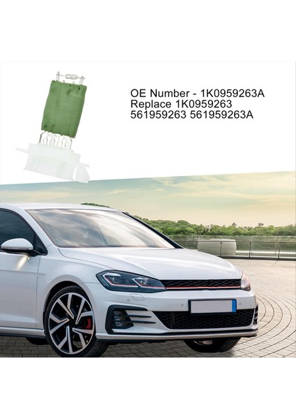 1K0959263 561959263 Audi A3 Q3 Vw Passat Touran Caddy Beetle Skoda Octavia (Yurt Dışından) indirimleri