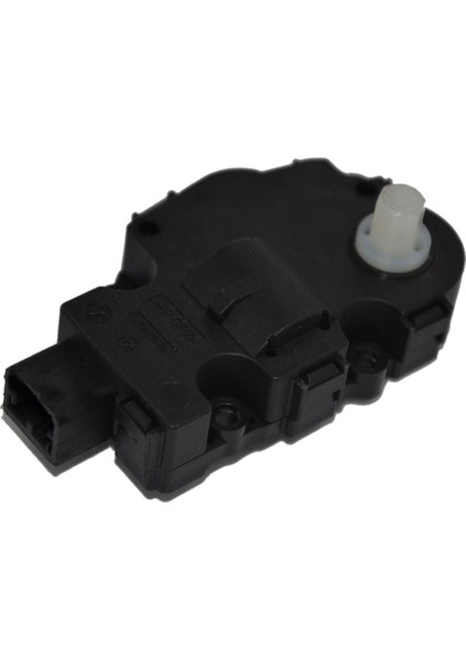 Audi A4 A5 Q5 Evaporatör Hava Isıtıcı Aktüatörü Damper Motoru 8K0820511C 8K0820511B Için 8K0820511D (Yurt Dışından)