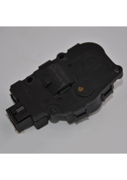 Audi A4 A5 Q5 Evaporatör Hava Isıtıcı Aktüatörü Damper Motoru 8K0820511C 8K0820511B Için 8K0820511D (Yurt Dışından) fiyatları