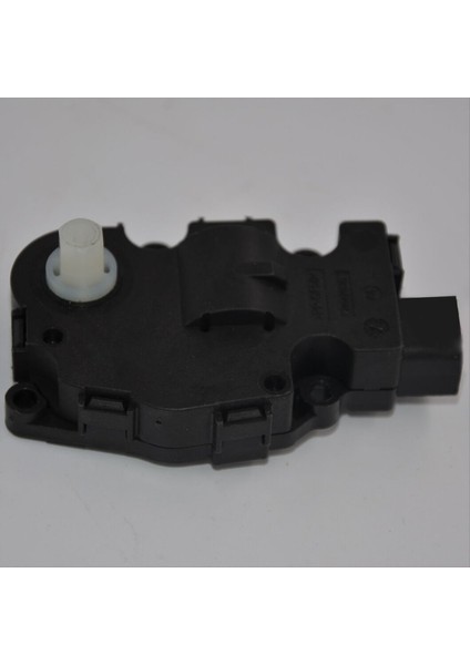 Audi A4 A5 Q5 Evaporatör Hava Isıtıcı Aktüatörü Damper Motoru 8K0820511C 8K0820511B Için 8K0820511D (Yurt Dışından) fırsatları