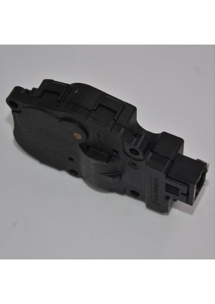 Audi A4 A5 Q5 Evaporatör Hava Isıtıcı Aktüatörü Damper Motoru 8K0820511C 8K0820511B Için 8K0820511D (Yurt Dışından) indirimleri