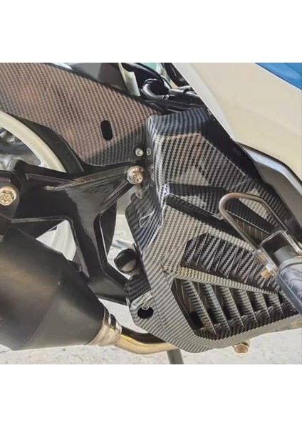 Honda PCX150 Için Motosiklet Radyatör Grille Guard Su Tankı Koruyucu Kapak (Yurt Dışından) fiyatları