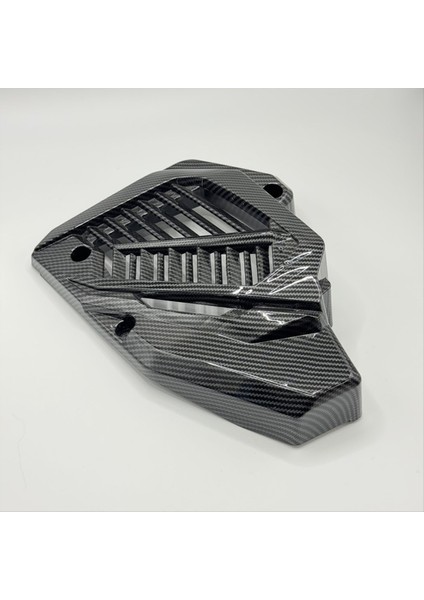 Honda PCX150 Için Motosiklet Radyatör Grille Guard Su Tankı Koruyucu Kapak (Yurt Dışından) indirimleri