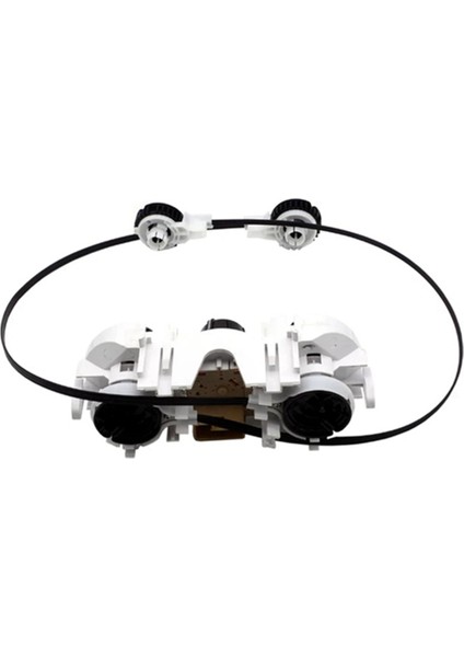 55900-0K011 Ac Isıtıcı Kontrol Ünitesi Panel Anahtarı Toyota Hilux Lnova Vıgo N70 2005-2011 55909-26080 (Yurt Dışından)