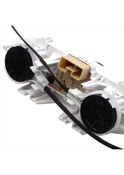 55900-0K011 Ac Isıtıcı Kontrol Ünitesi Panel Anahtarı Toyota Hilux Lnova Vıgo N70 2005-2011 55909-26080 (Yurt Dışından) fiyatları