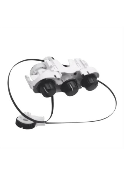 55900-0K011 Ac Isıtıcı Kontrol Ünitesi Panel Anahtarı Toyota Hilux Lnova Vıgo N70 2005-2011 55909-26080 (Yurt Dışından) fırsatları