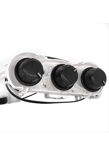 55900-0K011 Ac Isıtıcı Kontrol Ünitesi Panel Anahtarı Toyota Hilux Lnova Vıgo N70 2005-2011 55909-26080 (Yurt Dışından) indirimleri