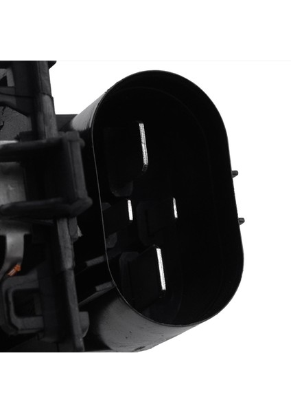 5x 94749639 Radyatör Fan Blower Motor Direnç -Chevrolet Cruze 1 8l Opel Astra Zafira Vectra 2006- 3134503108 (Yurt Dışından) fiyatları