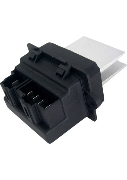 Chrysler Klima Bloker Direnç Hız Kontrol Direnç Modül Regülatörü 790834U-B Için (Yurt Dışından)