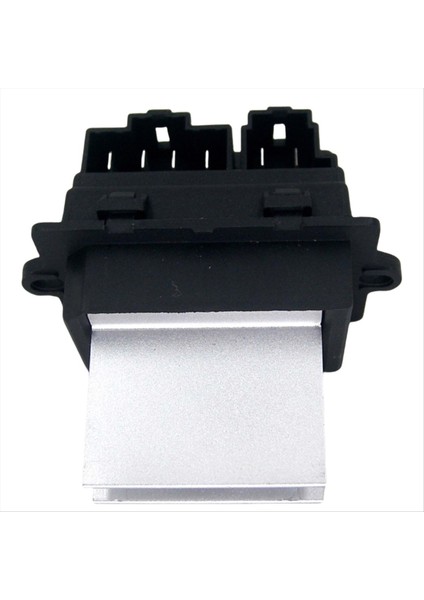 Chrysler Klima Bloker Direnç Hız Kontrol Direnç Modül Regülatörü 790834U-B Için (Yurt Dışından) fiyatları