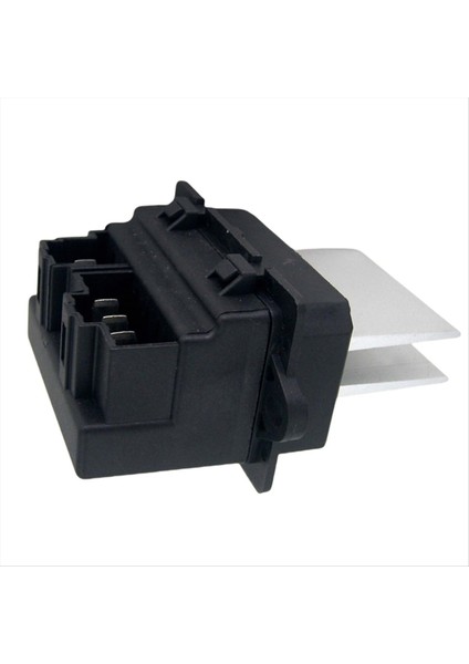 Chrysler Klima Bloker Direnç Hız Kontrol Direnç Modül Regülatörü 790834U-B Için (Yurt Dışından) fırsatları