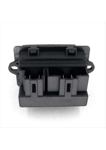 Chrysler Klima Bloker Direnç Hız Kontrol Direnç Modül Regülatörü 790834U-B Için (Yurt Dışından) indirimleri