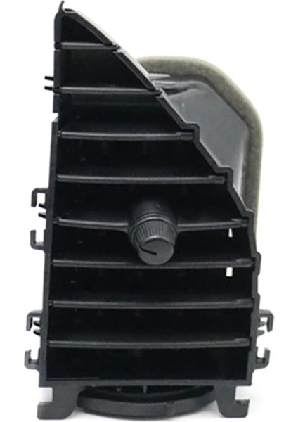 Ön Çizgi Merkezi Sağ Hava Havalandırma Klima Izgaraları Mercedes-Benz Vito V260 W447 W448 15-24 A4478300654 (Yurt Dışından)