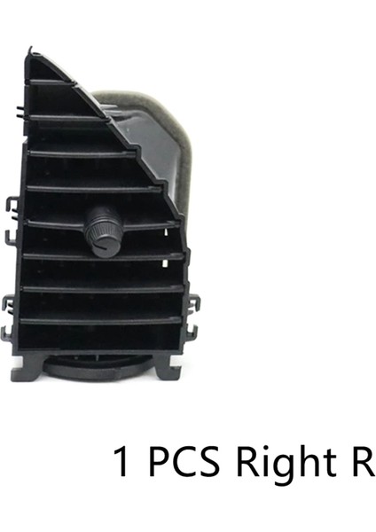 Ön Çizgi Merkezi Sağ Hava Havalandırma Klima Izgaraları Mercedes-Benz Vito V260 W447 W448 15-24 A4478300654 (Yurt Dışından) fiyatları