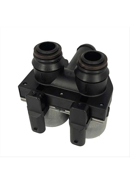 Isıtıcı Su Valfi Su Isıtıcı Kontrol Solenoid Valf A0009820617 Benz S-Serisi W222 S320 S350 S400 S450 Için 2218300014 (Yurt Dışından) fiyatları