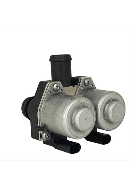Isıtıcı Su Valfi Su Isıtıcı Kontrol Solenoid Valf A0009820617 Benz S-Serisi W222 S320 S350 S400 S450 Için 2218300014 (Yurt Dışından) modelleri