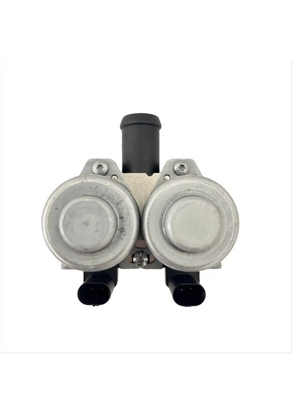 Isıtıcı Su Valfi Su Isıtıcı Kontrol Solenoid Valf A0009820617 Benz S-Serisi W222 S320 S350 S400 S450 Için 2218300014 (Yurt Dışından) indirimleri