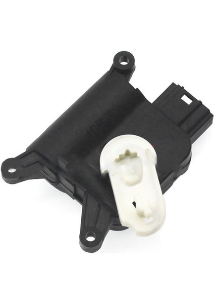 Golf Için Araç Sıcaklığı Düzenleyici Valf Servo Motoru Jetta Mk5 Mk6 Tur Passat Audı-A3 Q3 Tt 1k0 907 511 (Yurt Dışından) fiyatları