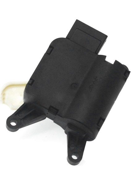 Golf Için Araç Sıcaklığı Düzenleyici Valf Servo Motoru Jetta Mk5 Mk6 Tur Passat Audı-A3 Q3 Tt 1k0 907 511 (Yurt Dışından) modelleri