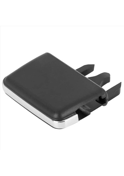 5x Ön Sol/sağ Hava Havalandırma Outlet Sekme Klipsleri Ac Havalandırma Ayarlama Toka Onarım Kiti Toyota Corolla 2009-2013 (Yurt Dışından) fiyatları