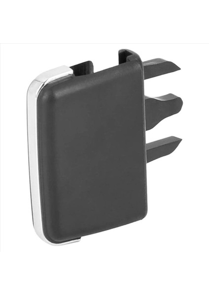 5x Ön Sol/sağ Hava Havalandırma Outlet Sekme Klipsleri Ac Havalandırma Ayarlama Toka Onarım Kiti Toyota Corolla 2009-2013 (Yurt Dışından) modelleri