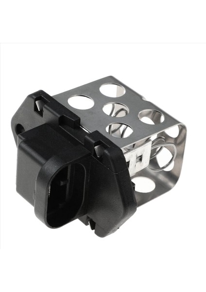 5x Havc Isıtıcı Blower Motor Fan Direnç Renault Megane I Laguna I Nissan Dacia Logan Sandero 7701042681 (Yurt Dışından) fiyatları