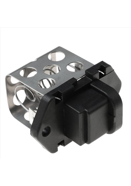 5x Havc Isıtıcı Blower Motor Fan Direnç Renault Megane I Laguna I Nissan Dacia Logan Sandero 7701042681 (Yurt Dışından) modelleri