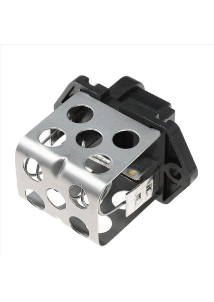 5x Havc Isıtıcı Blower Motor Fan Direnç Renault Megane I Laguna I Nissan Dacia Logan Sandero 7701042681 (Yurt Dışından) fırsatları