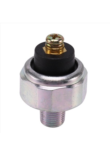 2x 37240-P13-013 Yağ Basınç Anahtarı Honda Accord Için Gönderme Ünitesi Sensörü 98-02 3 0l Cb 550 Dört F-F2 K3 (Yurt Dışından) fiyatları