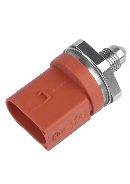 Araba Yakıt Rayı Basınç Sensörü 06J906051D 06J906051B 0261545051 Audi A3 A4 A5 A6 A8 Volkswagen Jetta Tiguan (Yurt Dışından) fiyatları