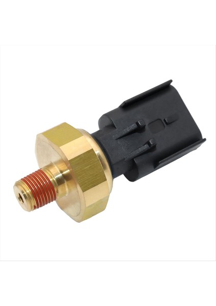 05149062AA Jeep Dodge Chrysler Için Motor Yağ Basınç Anahtarı Sensörü 3 6l 5 7l (Yurt Dışından)