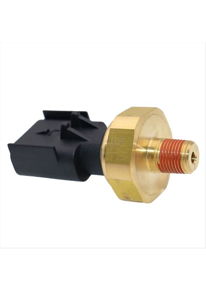 05149062AA Jeep Dodge Chrysler Için Motor Yağ Basınç Anahtarı Sensörü 3 6l 5 7l (Yurt Dışından) fırsatları