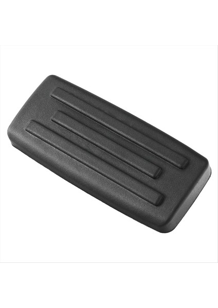 Can-Am Ryker Için Daha Büyük Fren Pedalı 600 900 Sport &amp Ryker Ralli Edition Genişletilmiş Fren Ayağı Dinlenme Peg Aksesuarları (Yurt Dışından) fırsatları