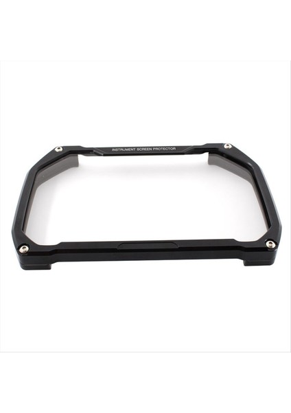 Bmw R1200GS R1250GS F850GS F750GS F900R Aksesuarları (Yurt Dışından)